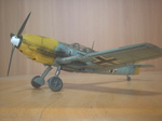 bT[V~bg@Bf109 E-3̉摜2